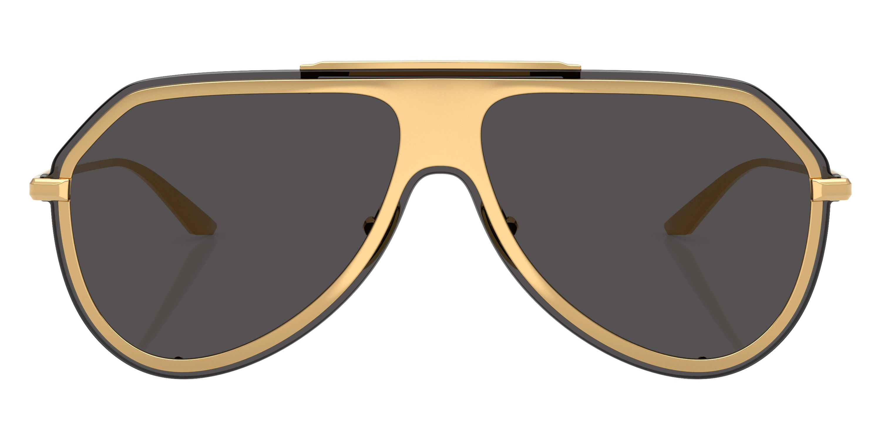 Dolce & Gabbana™ - DG2309
