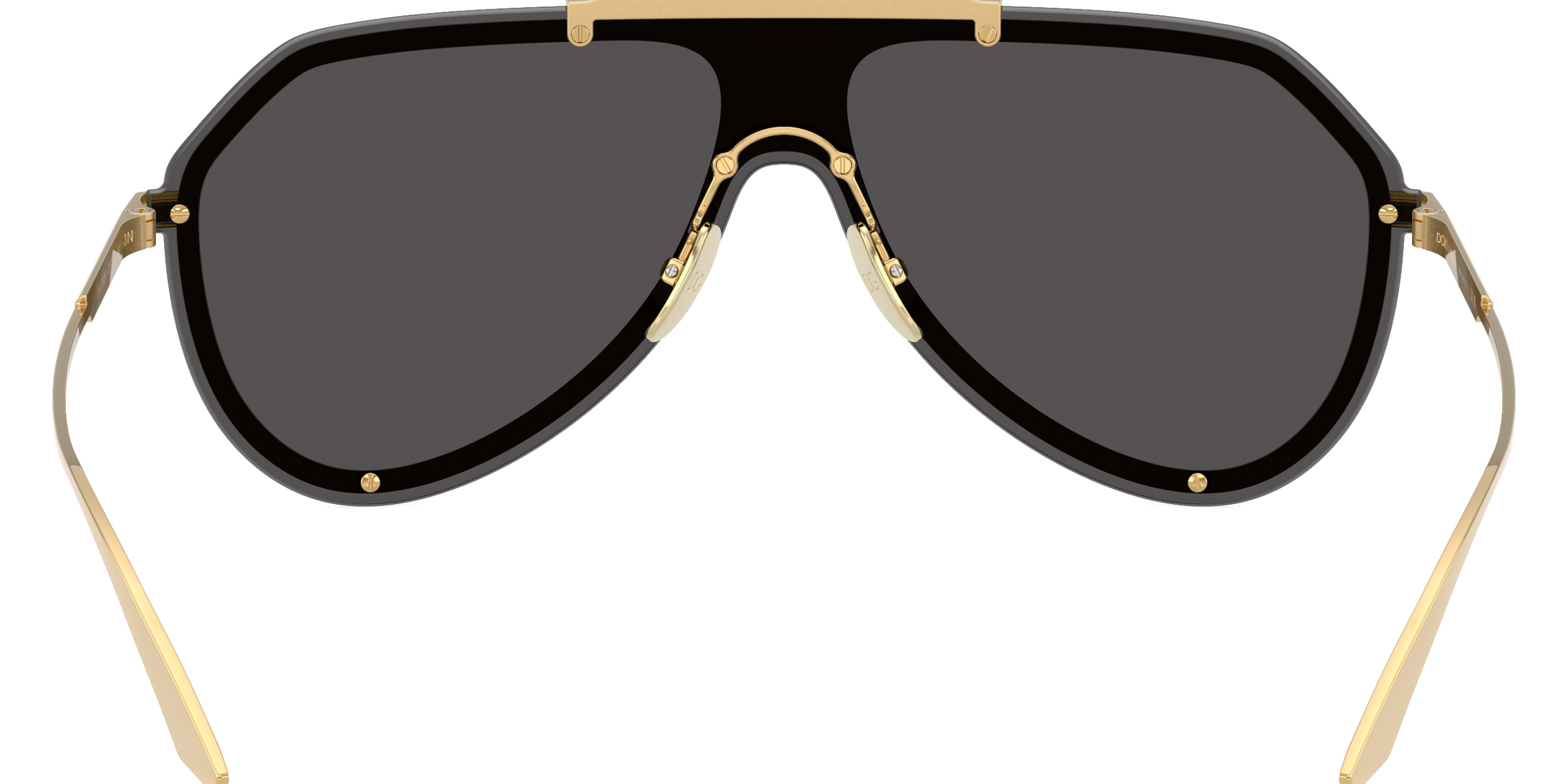 Dolce & Gabbana™ - DG2309