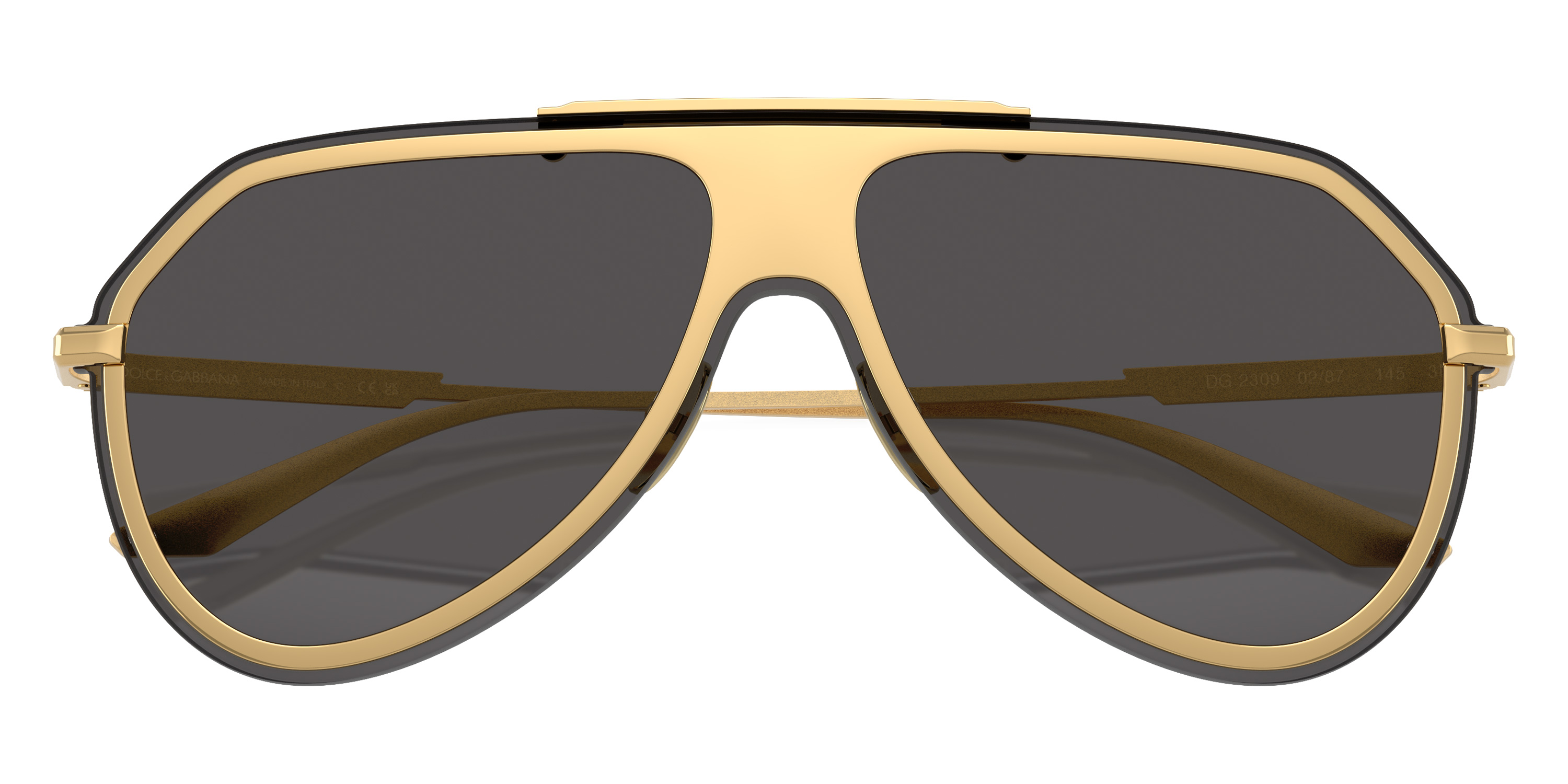 Dolce & Gabbana™ - DG2309