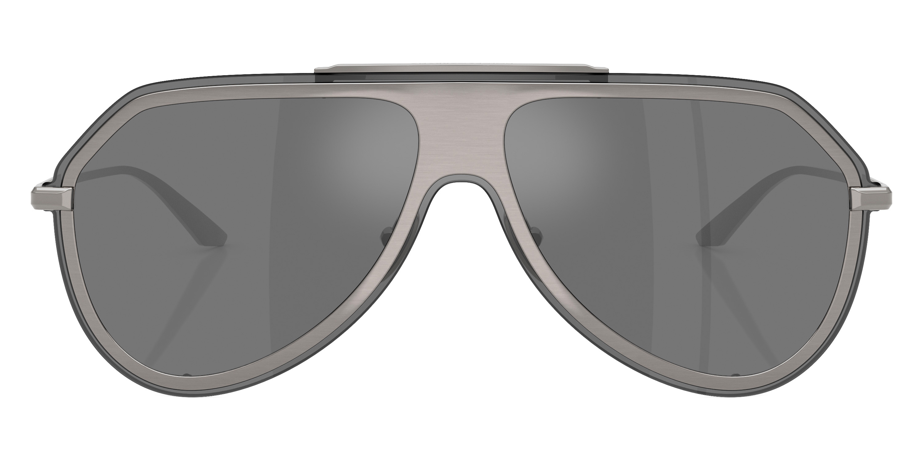Dolce & Gabbana™ - DG2309