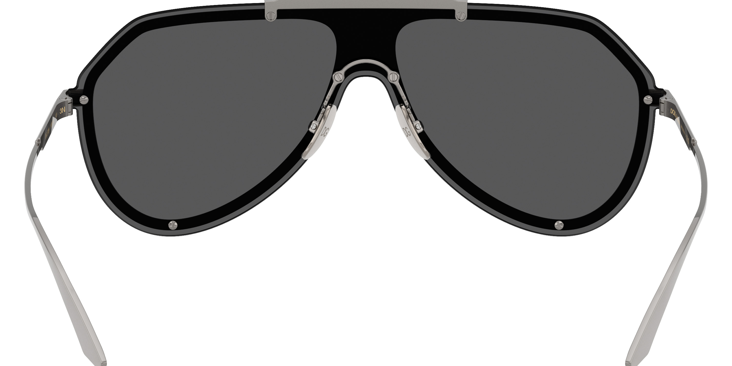 Dolce & Gabbana™ - DG2309
