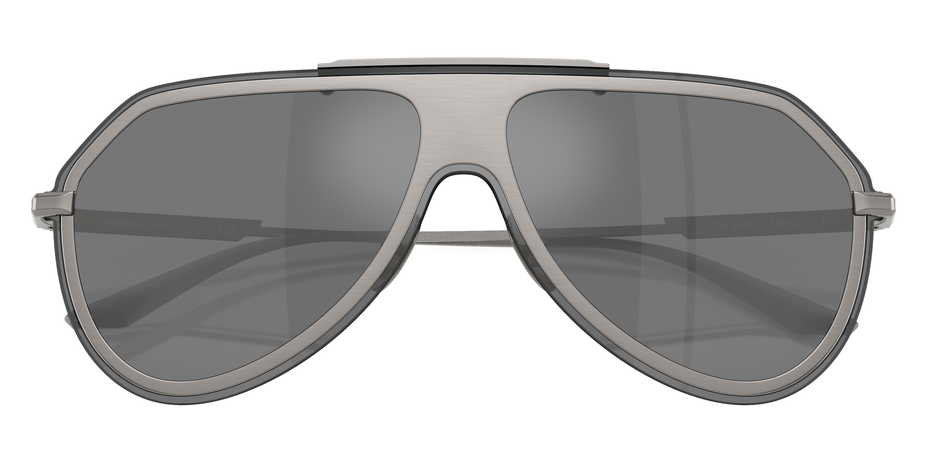 Dolce & Gabbana™ - DG2309