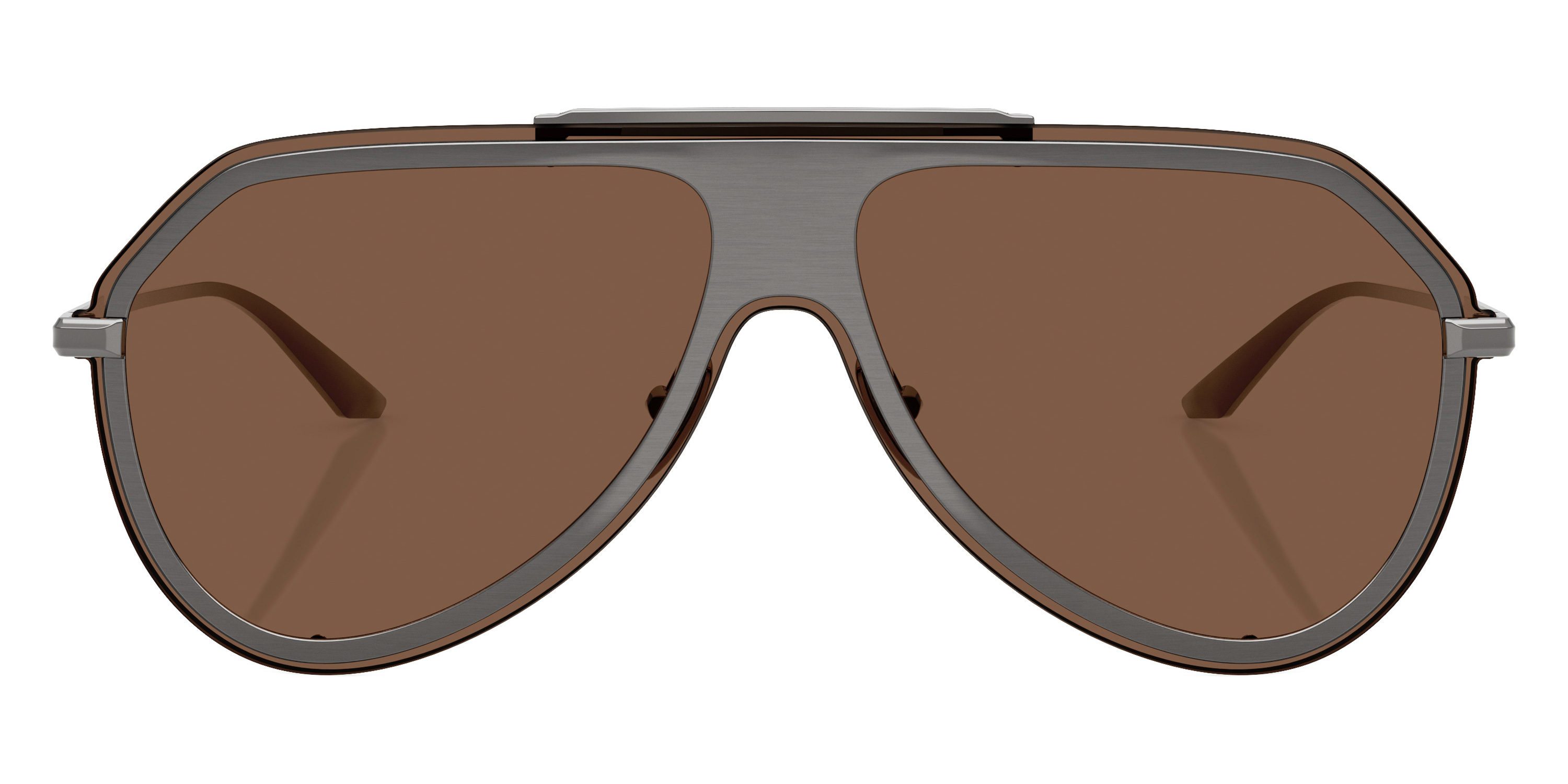 Dolce & Gabbana™ - DG2309