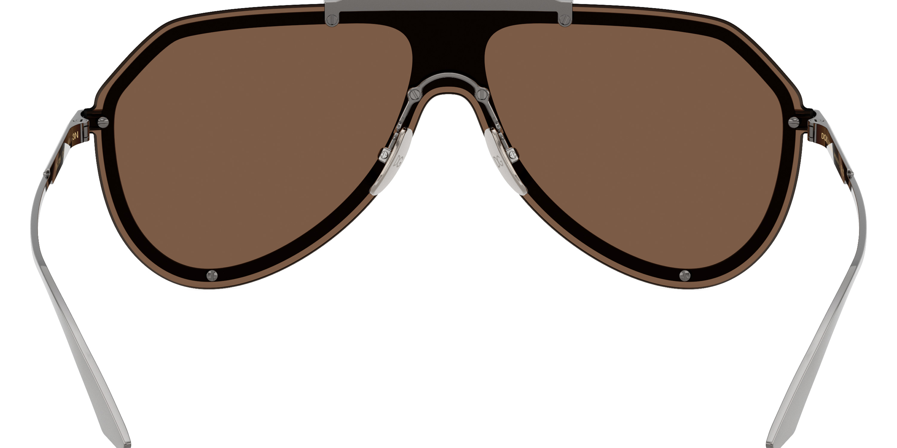 Dolce & Gabbana™ - DG2309