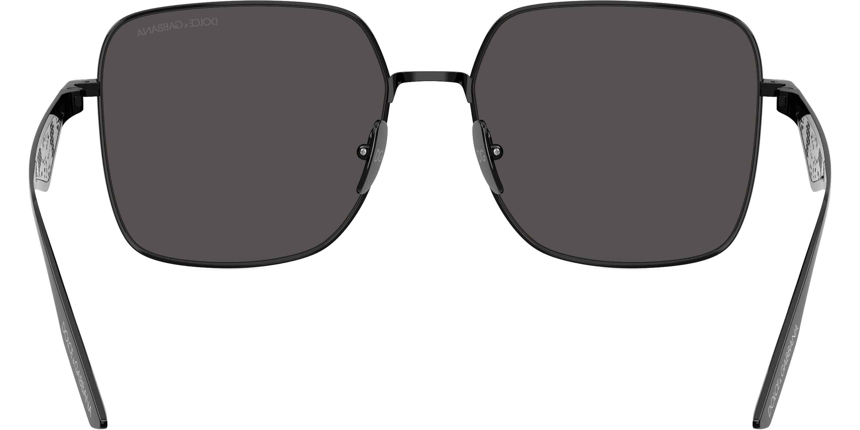 Dolce & Gabbana™ - DG2310