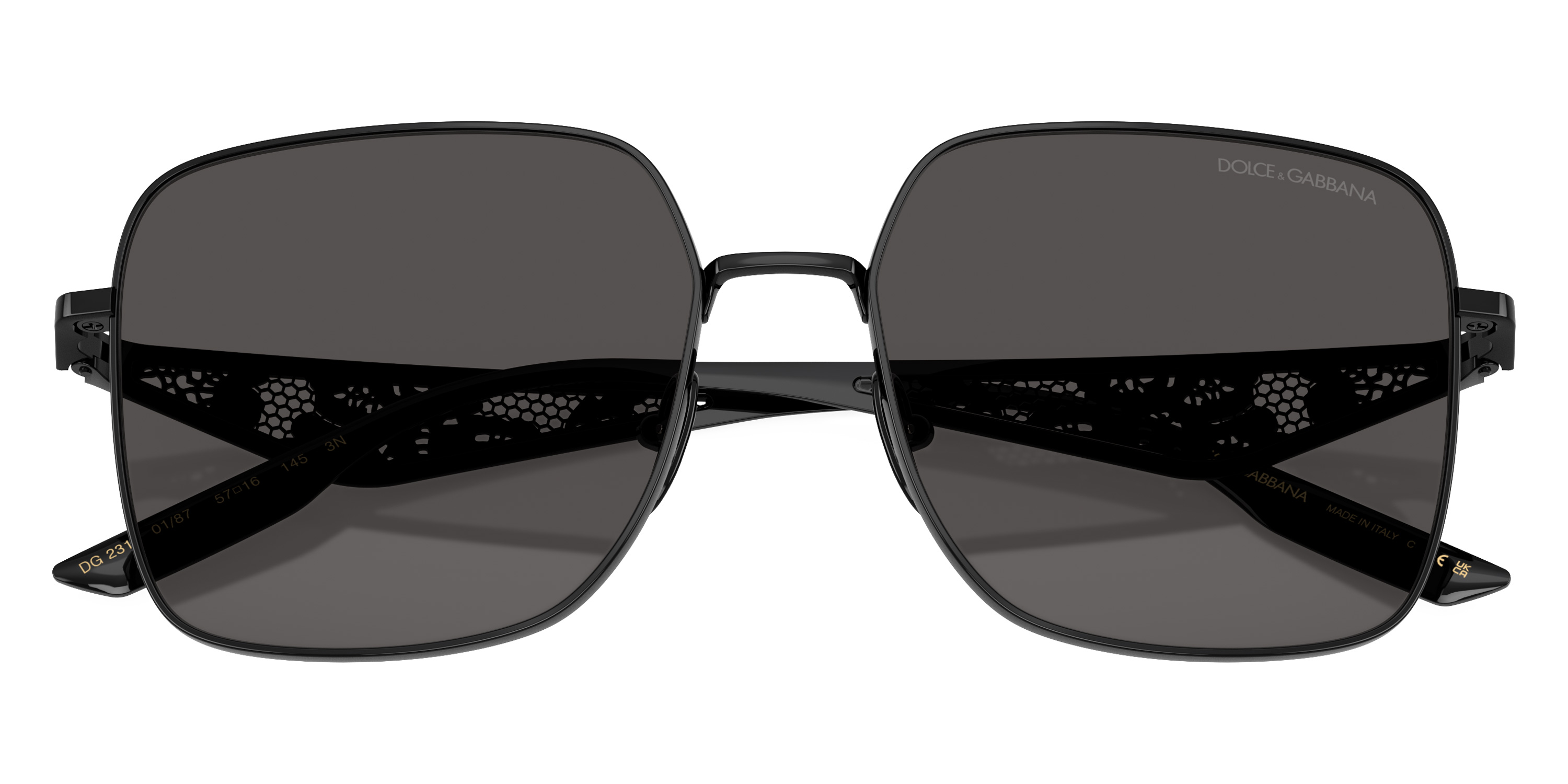Dolce & Gabbana™ - DG2310