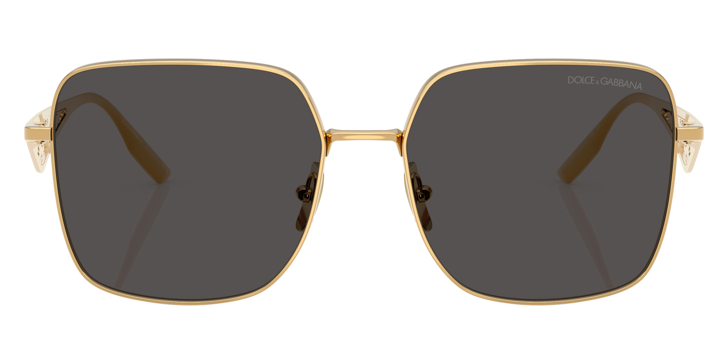Dolce & Gabbana™ - DG2310