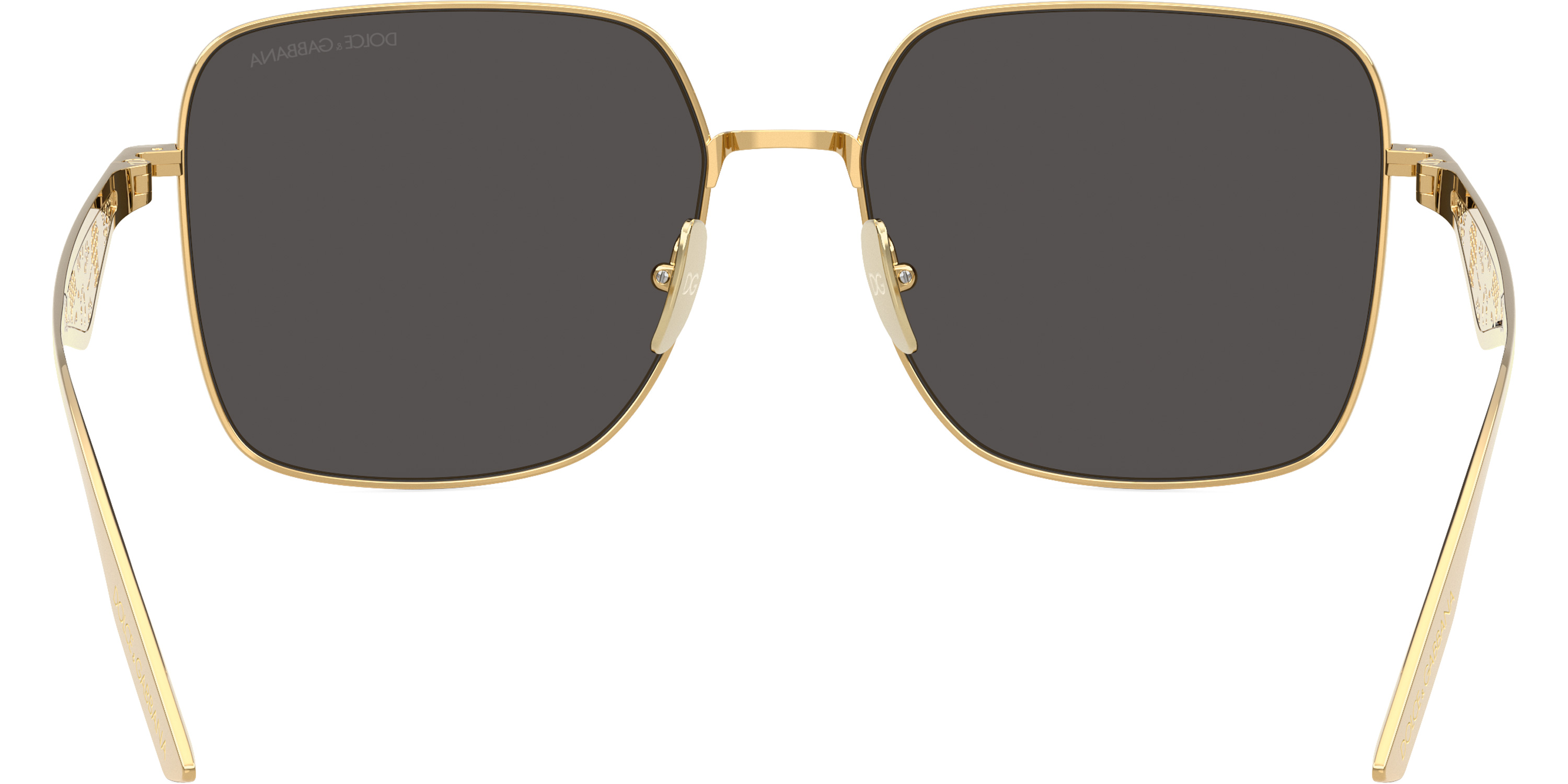 Dolce & Gabbana™ - DG2310