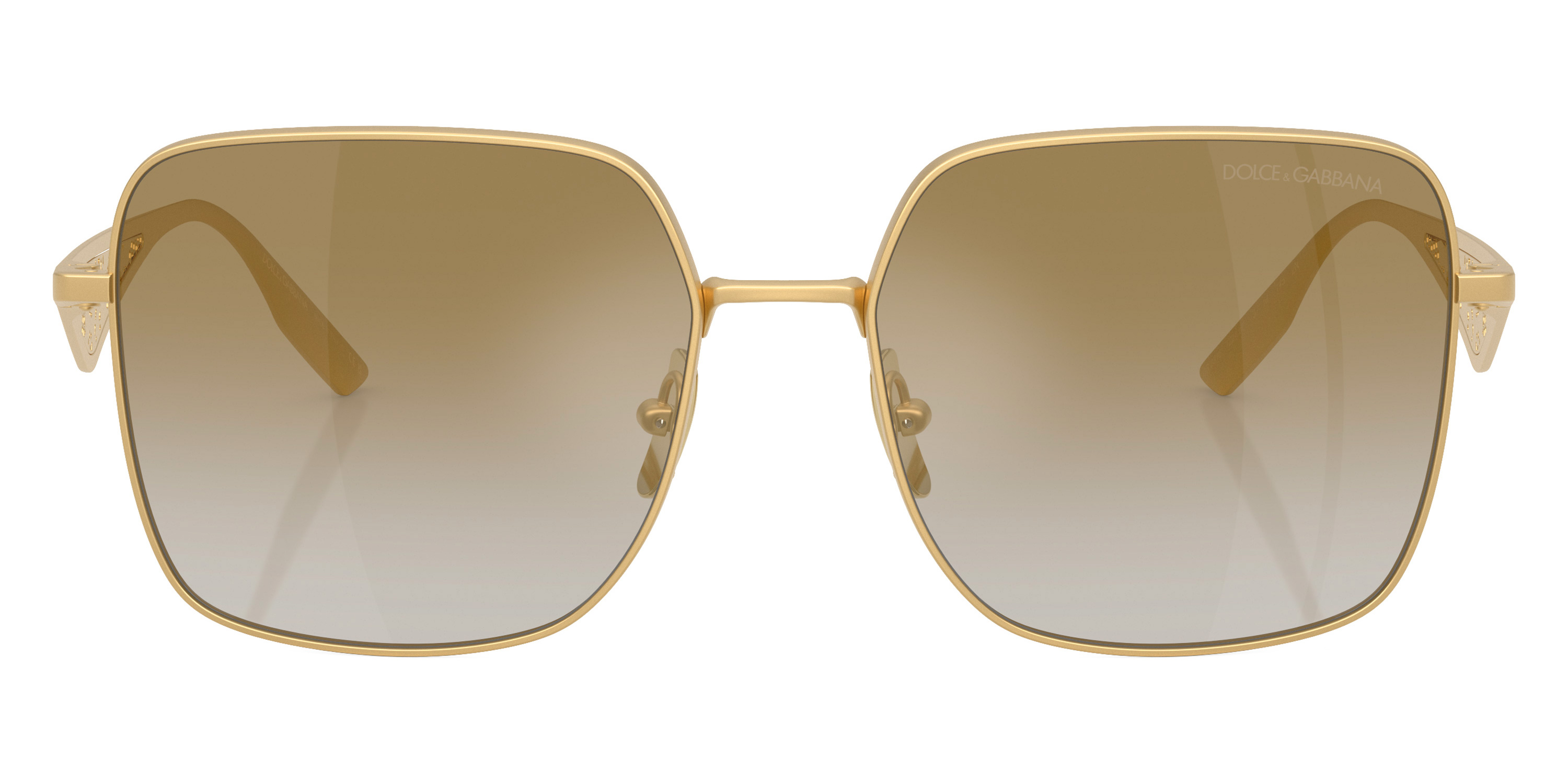 Dolce & Gabbana™ - DG2310