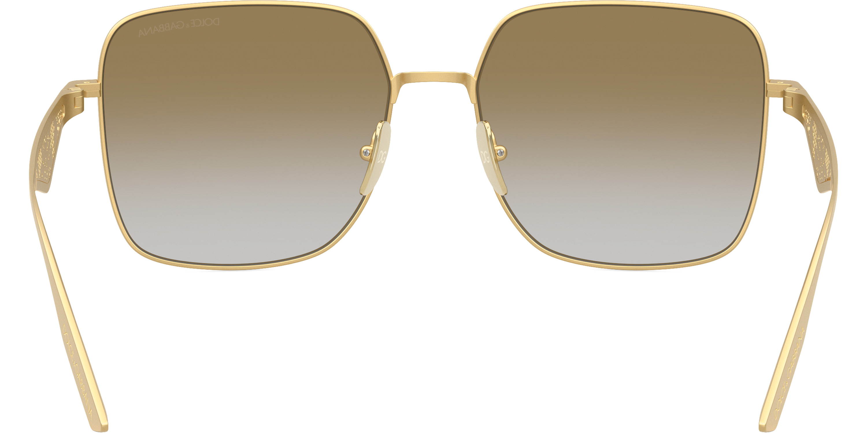 Dolce & Gabbana™ - DG2310