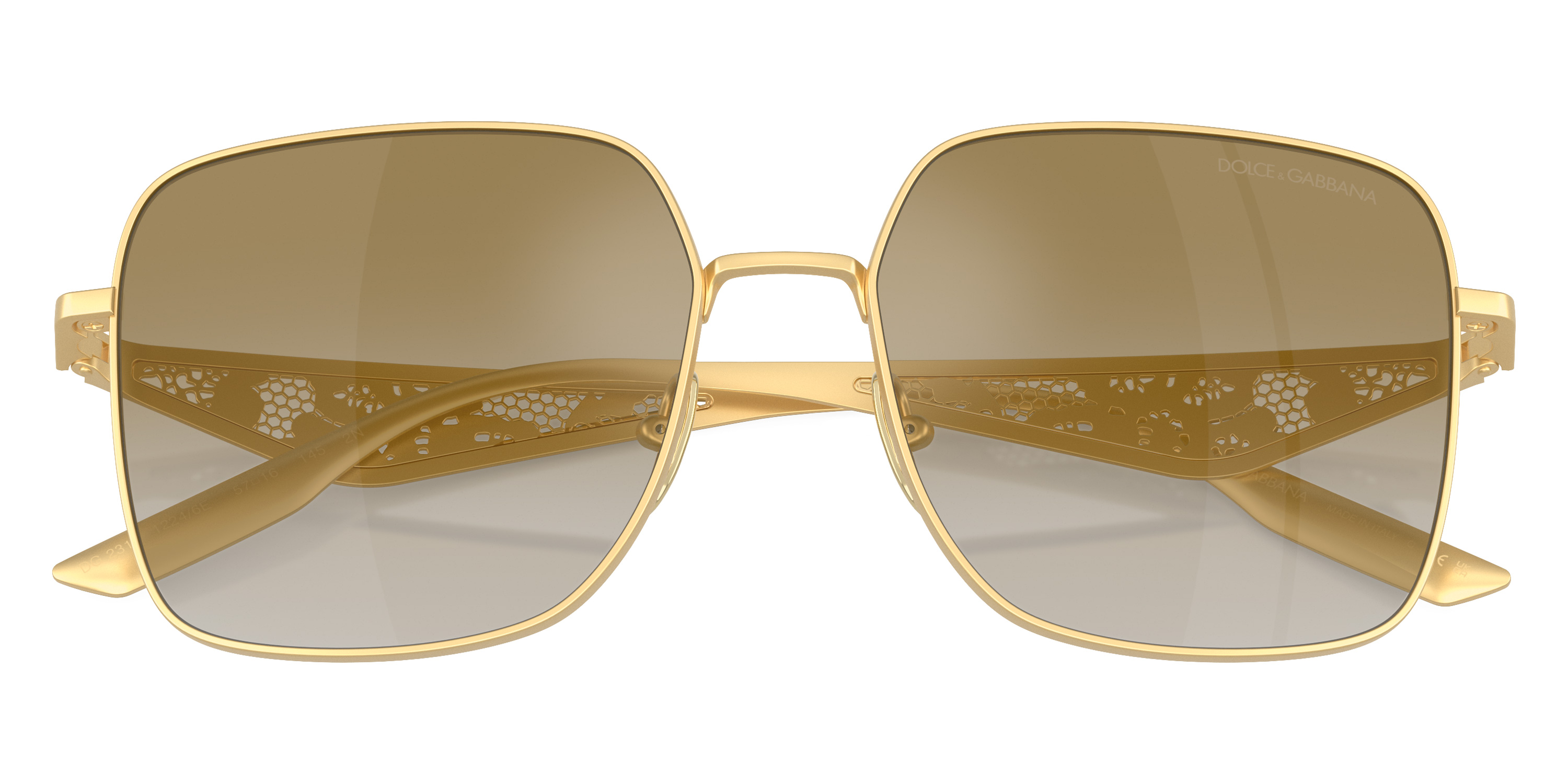 Dolce & Gabbana™ - DG2310