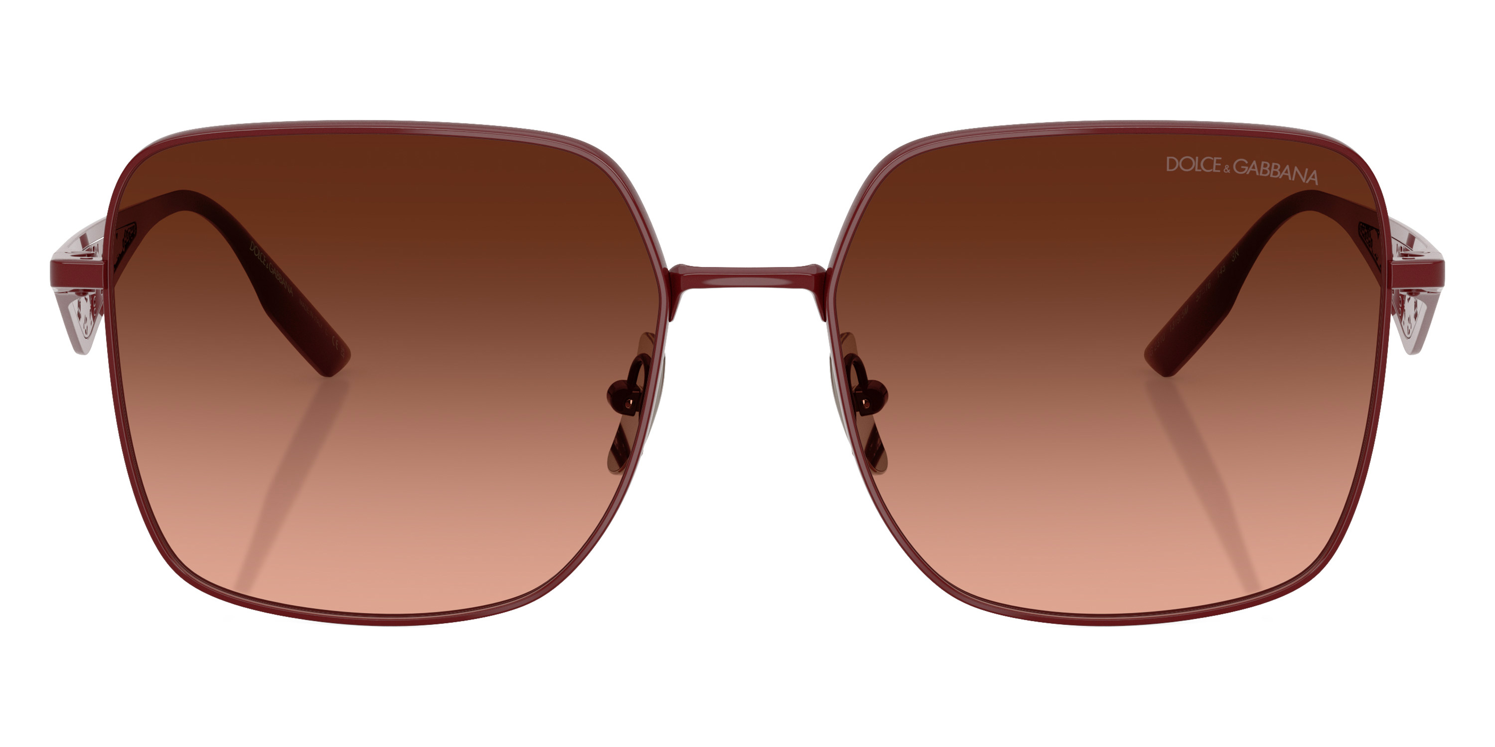Dolce & Gabbana™ - DG2310
