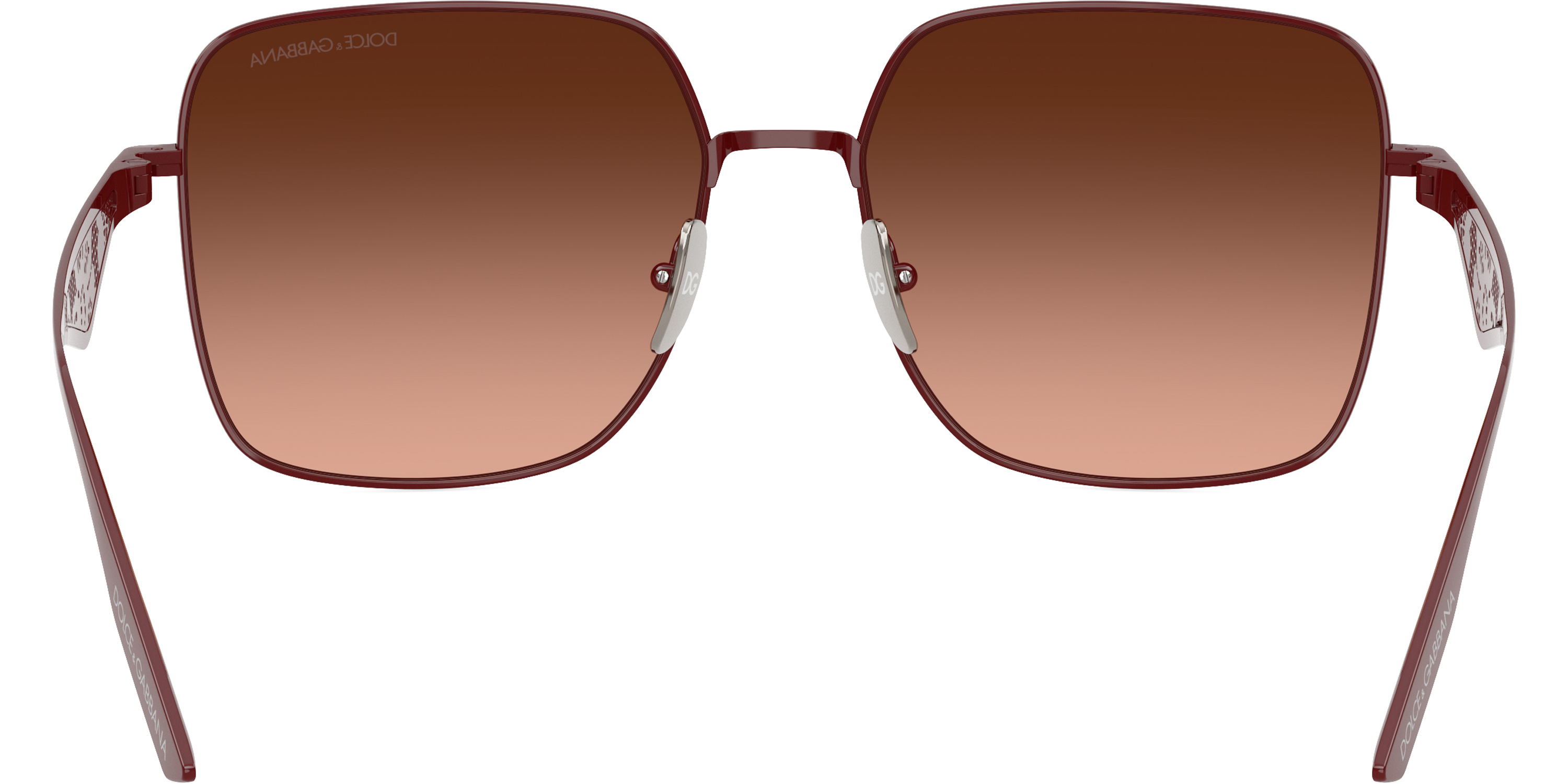 Dolce & Gabbana™ - DG2310