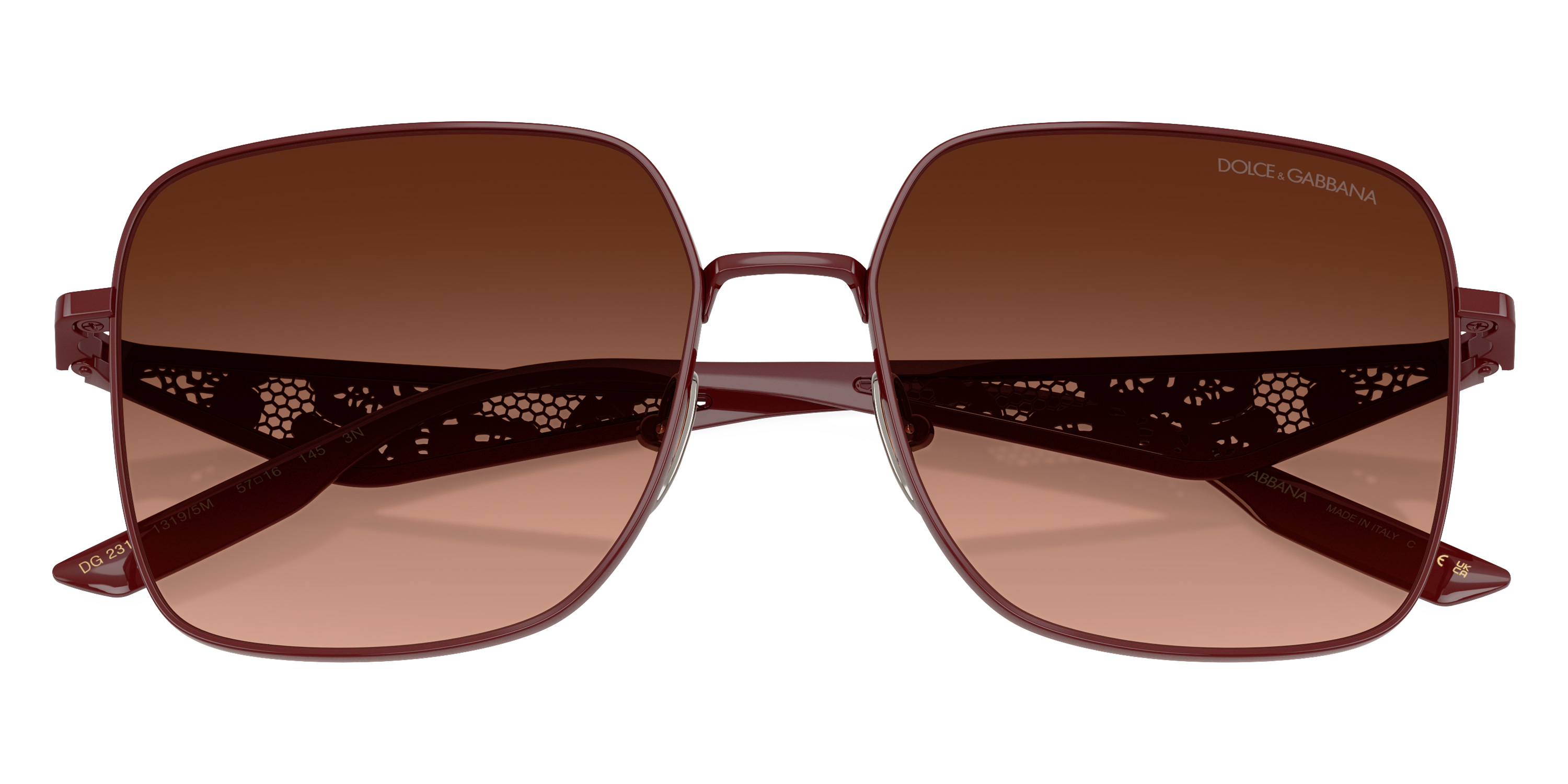 Dolce & Gabbana™ - DG2310