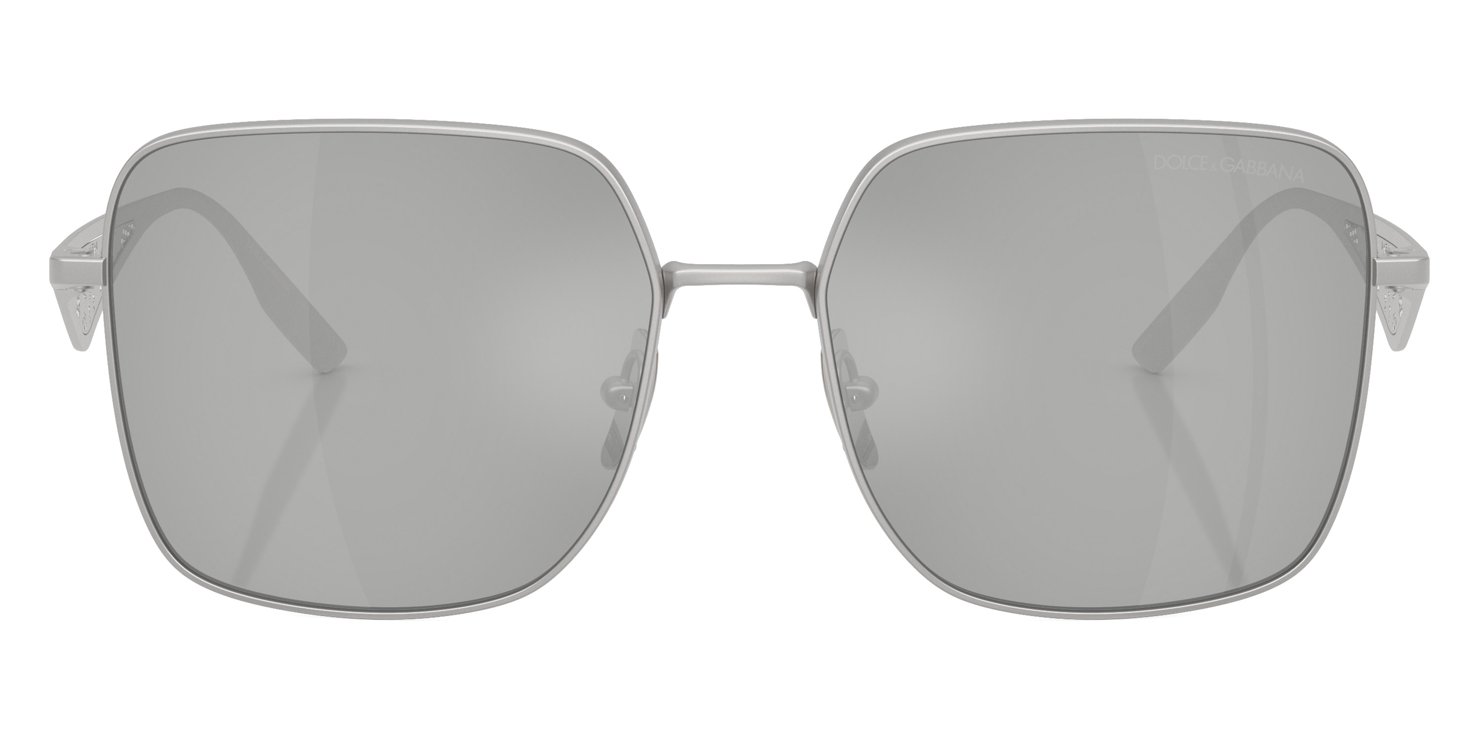 Dolce & Gabbana™ - DG2310