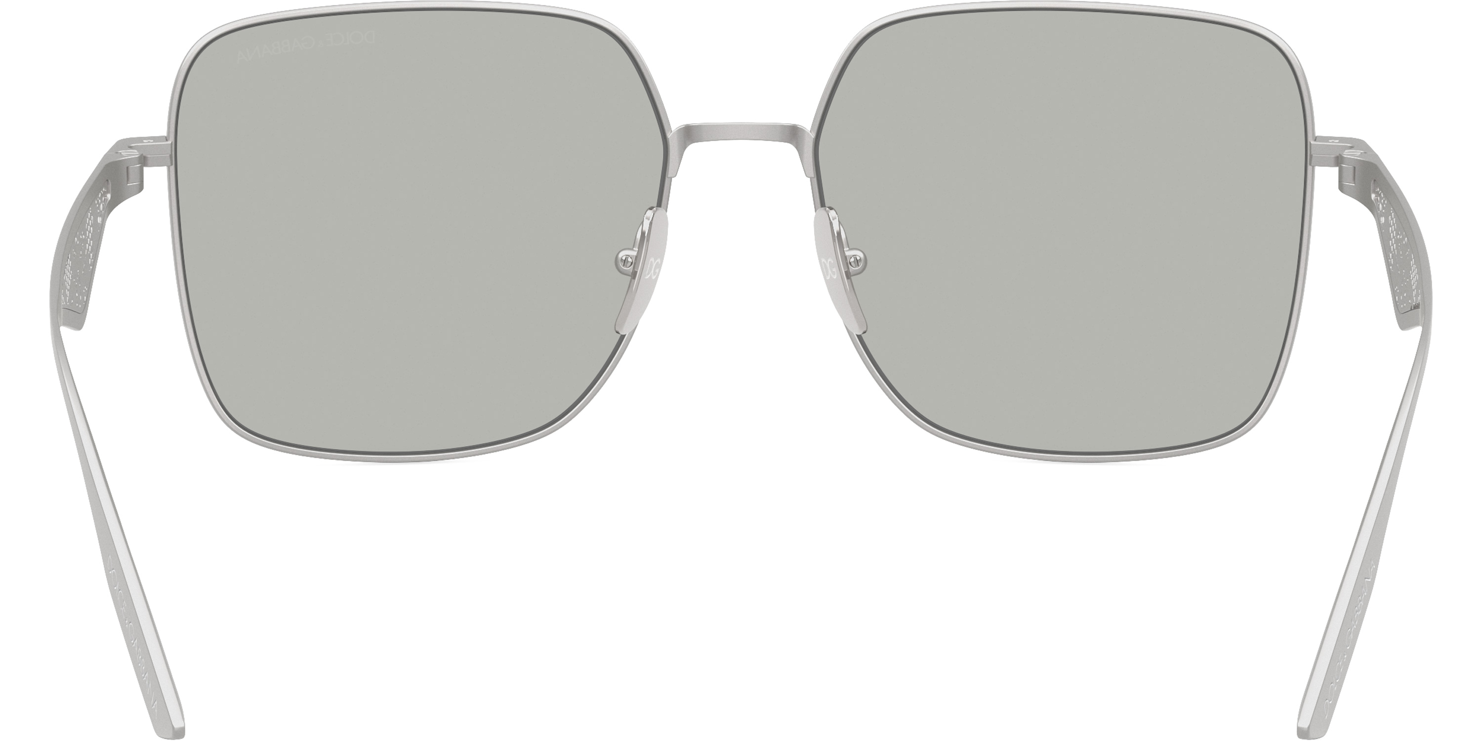Dolce & Gabbana™ - DG2310