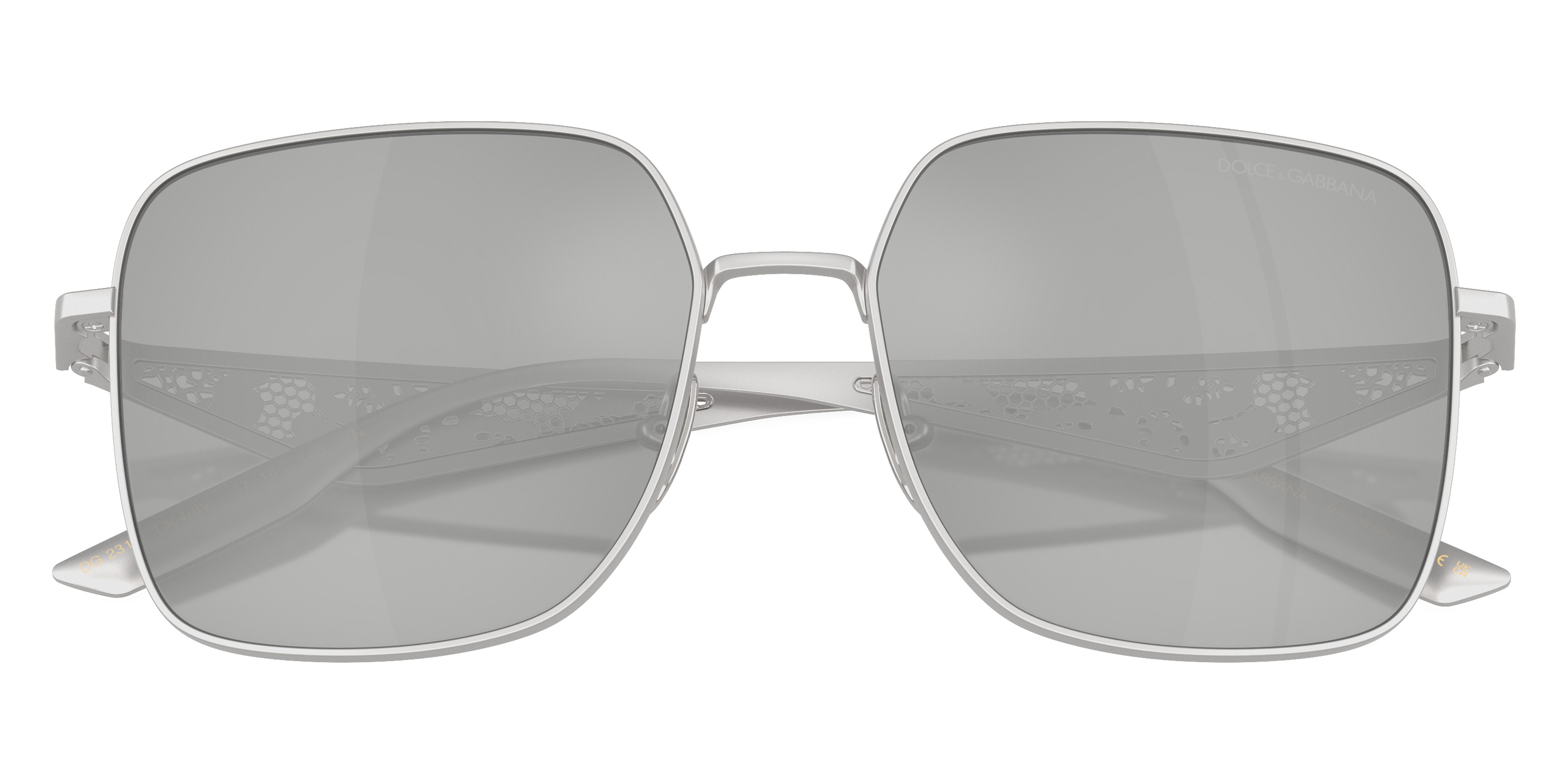 Dolce & Gabbana™ - DG2310