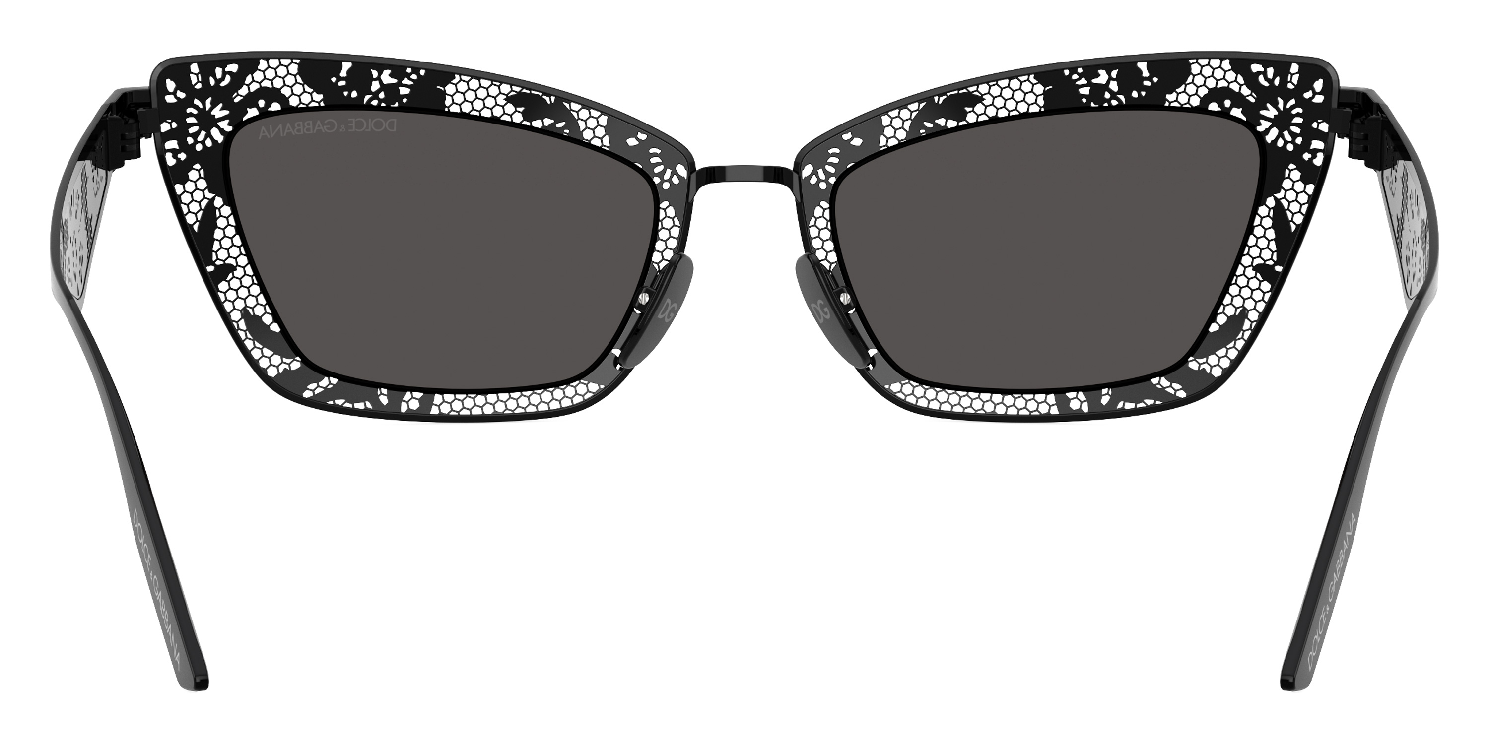 Dolce & Gabbana™ - DG2311