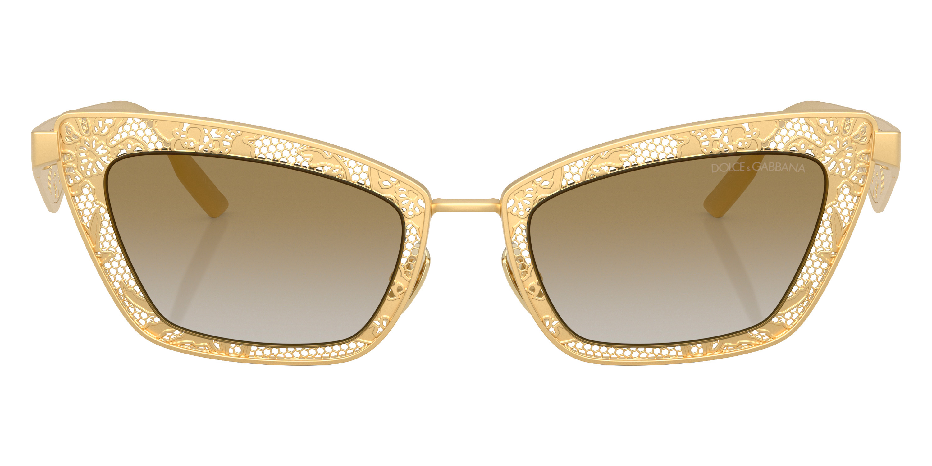 Dolce & Gabbana™ - DG2311