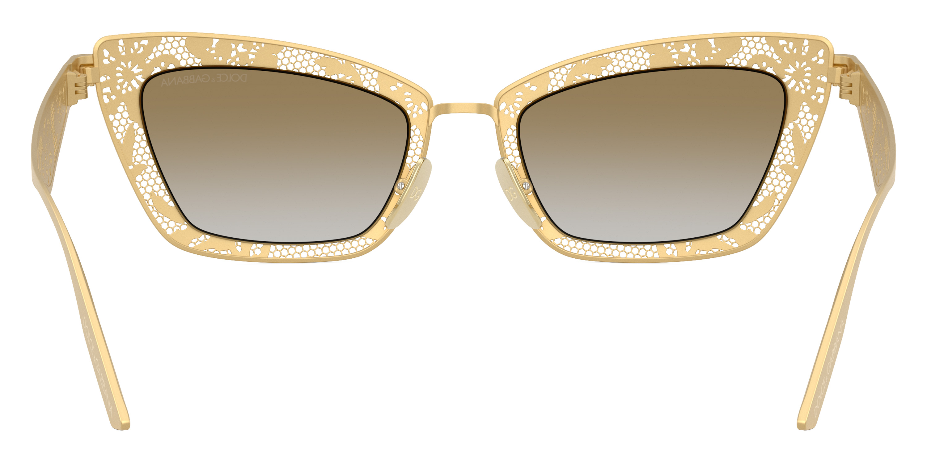 Dolce & Gabbana™ - DG2311