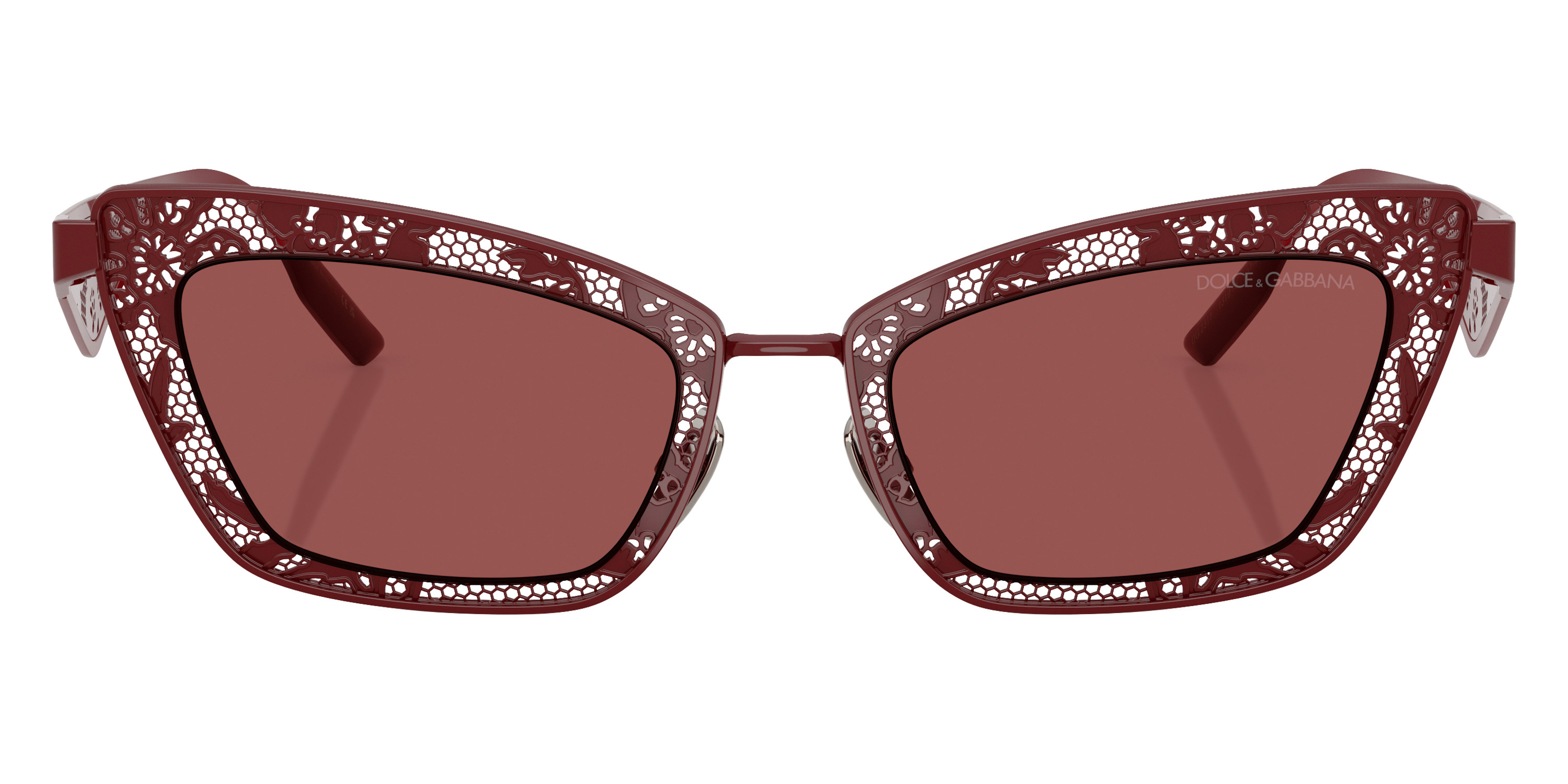 Dolce & Gabbana™ - DG2311