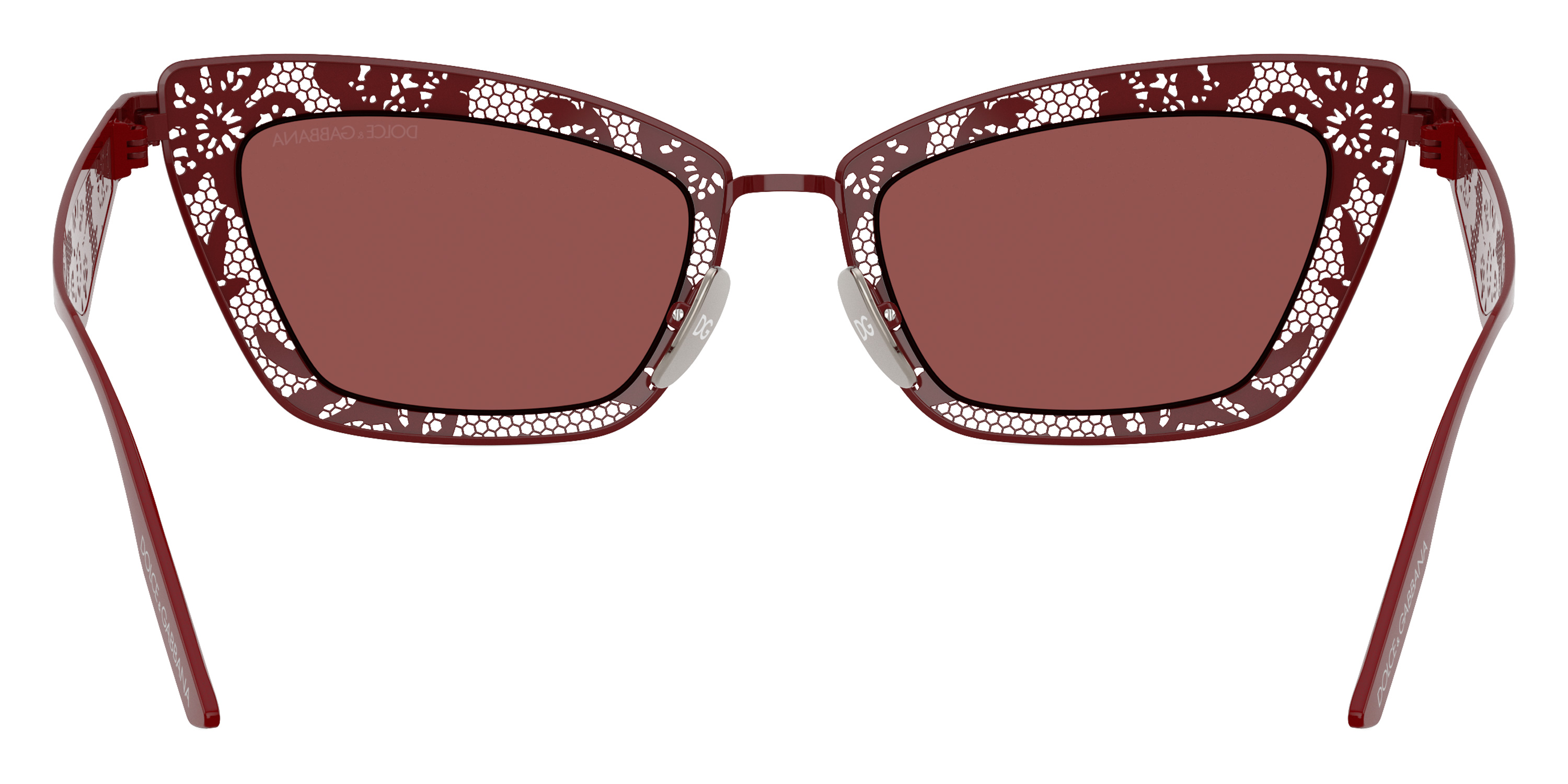 Dolce & Gabbana™ - DG2311