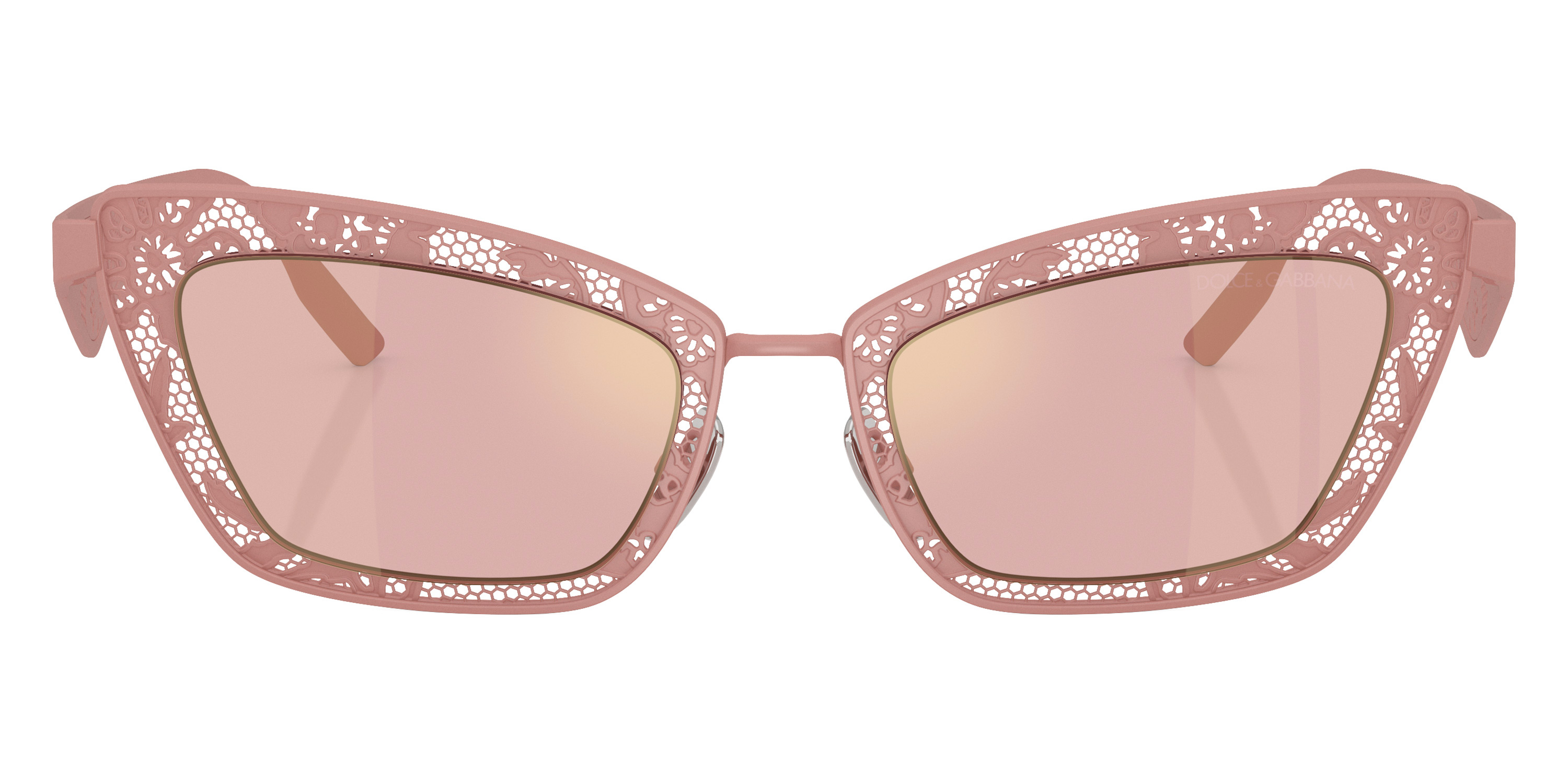 Dolce & Gabbana™ - DG2311