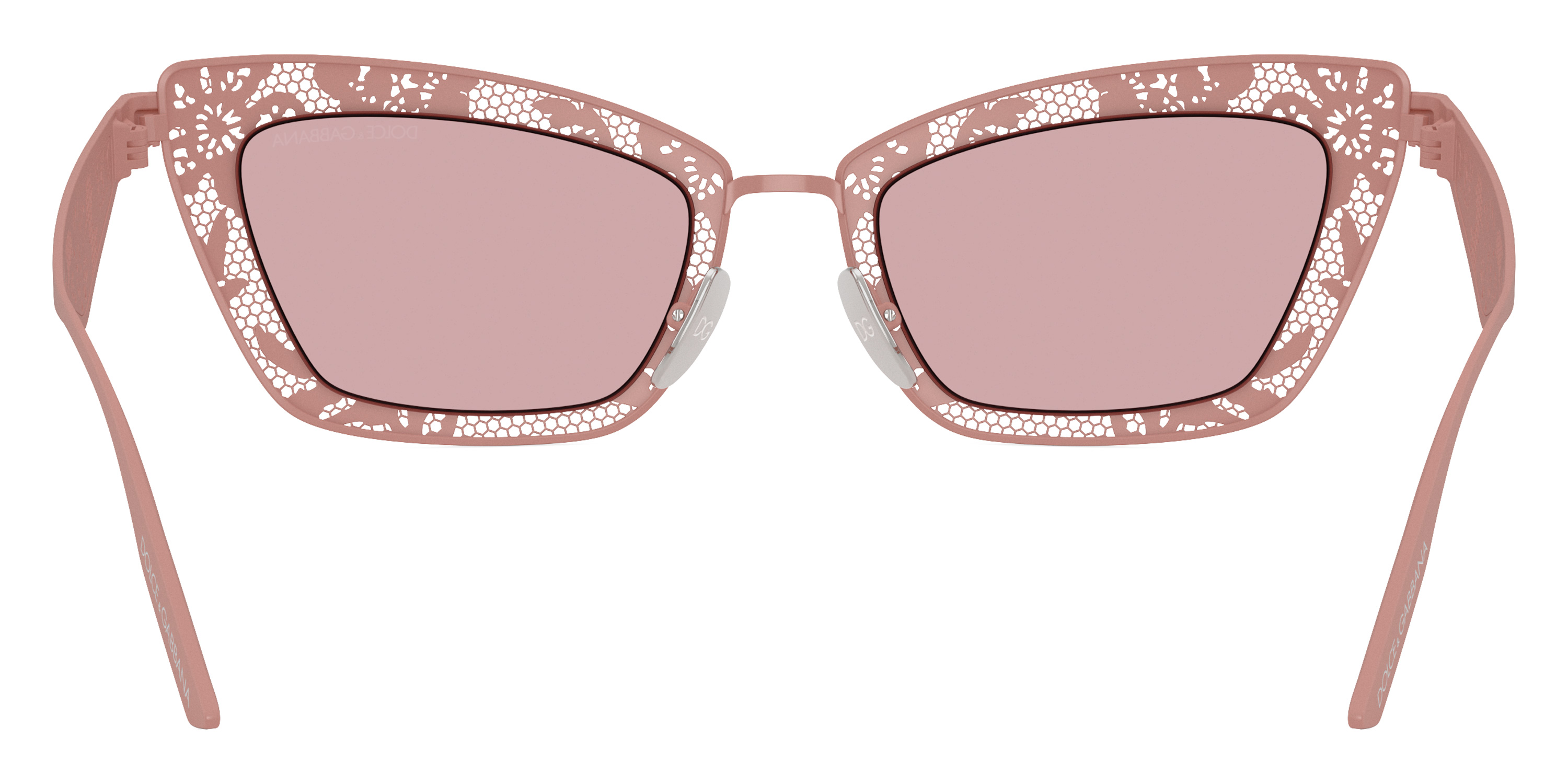 Dolce & Gabbana™ - DG2311