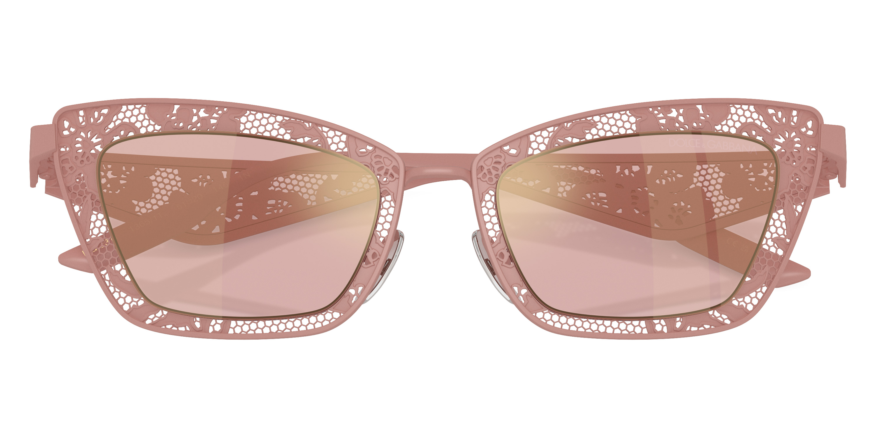 Dolce & Gabbana™ - DG2311