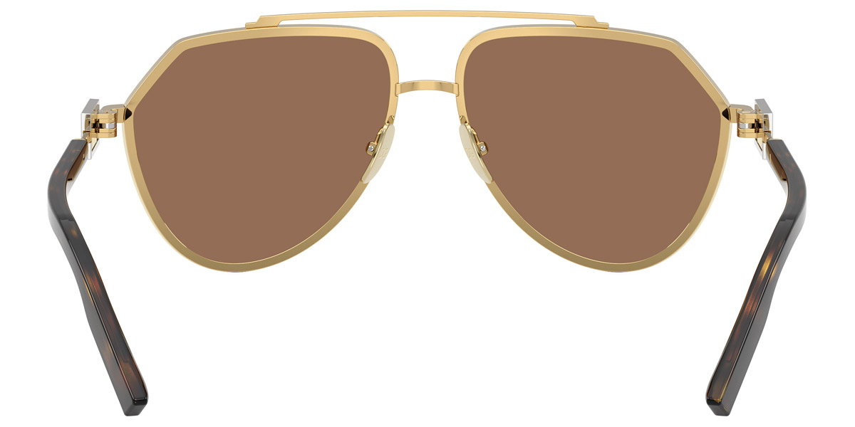 Dolce & Gabbana™ - DG2315