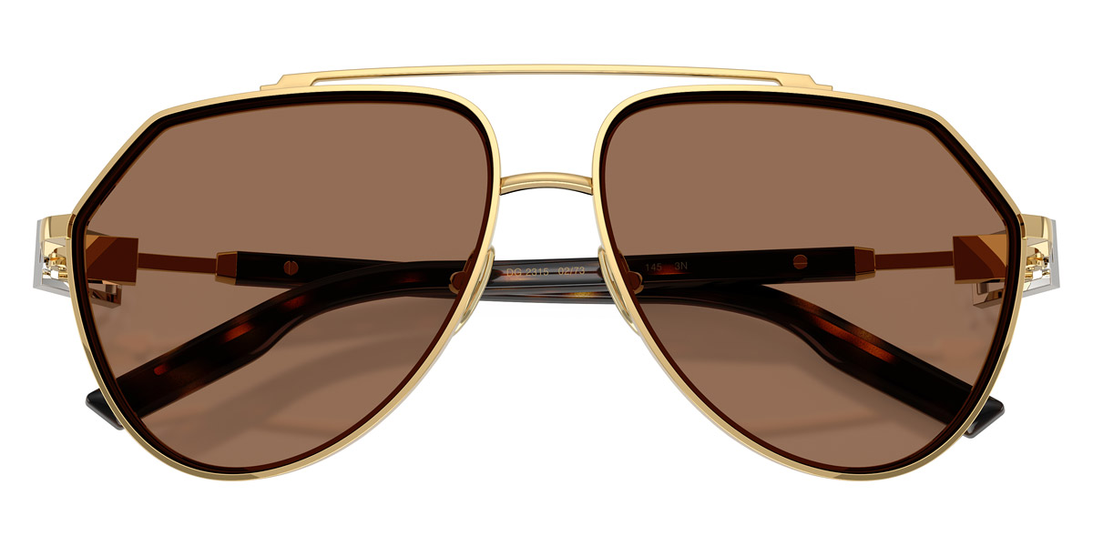 Dolce & Gabbana™ - DG2315
