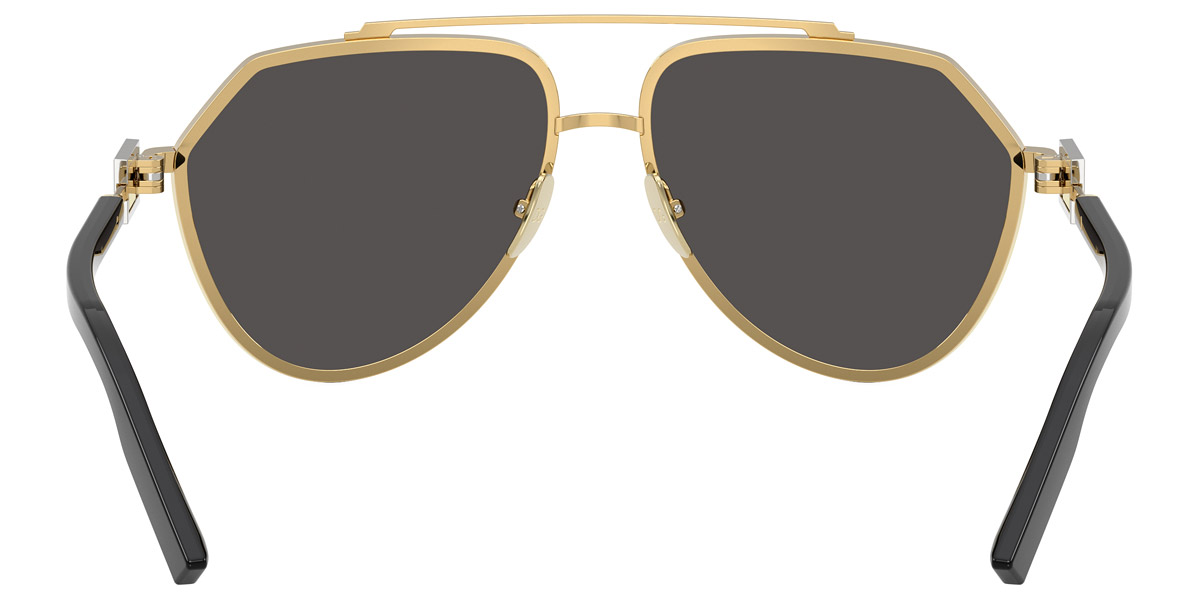 Dolce & Gabbana™ - DG2315
