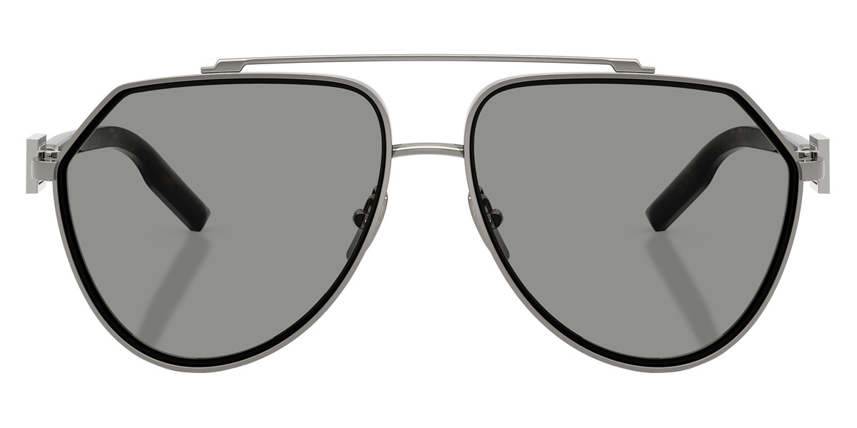 Dolce & Gabbana™ - DG2315