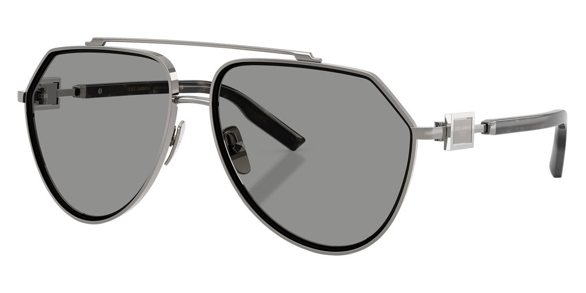 Dolce & Gabbana™ - DG2315