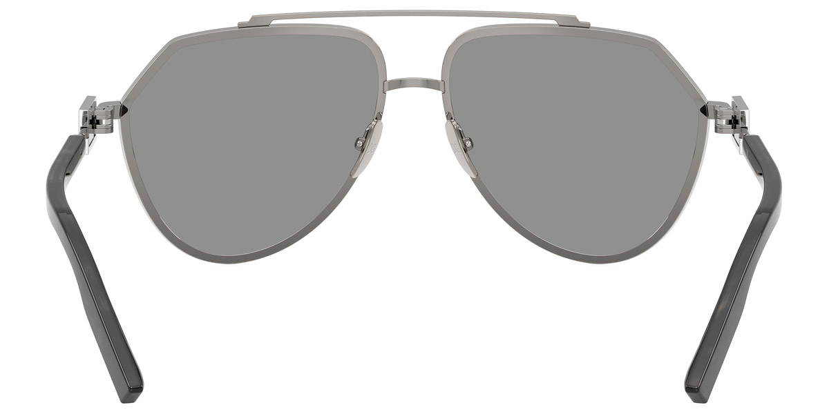 Dolce & Gabbana™ - DG2315