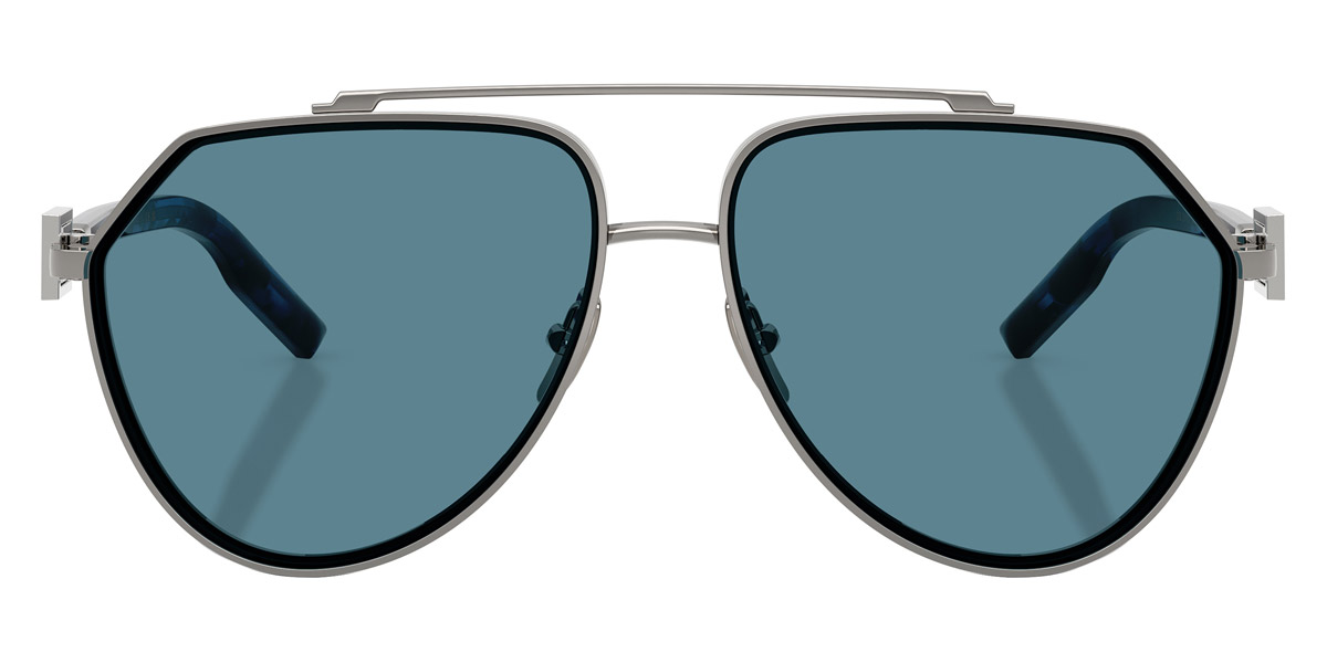 Dolce & Gabbana™ - DG2315