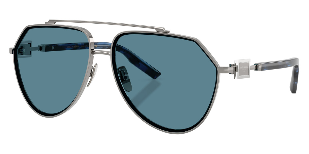 Dolce & Gabbana™ - DG2315