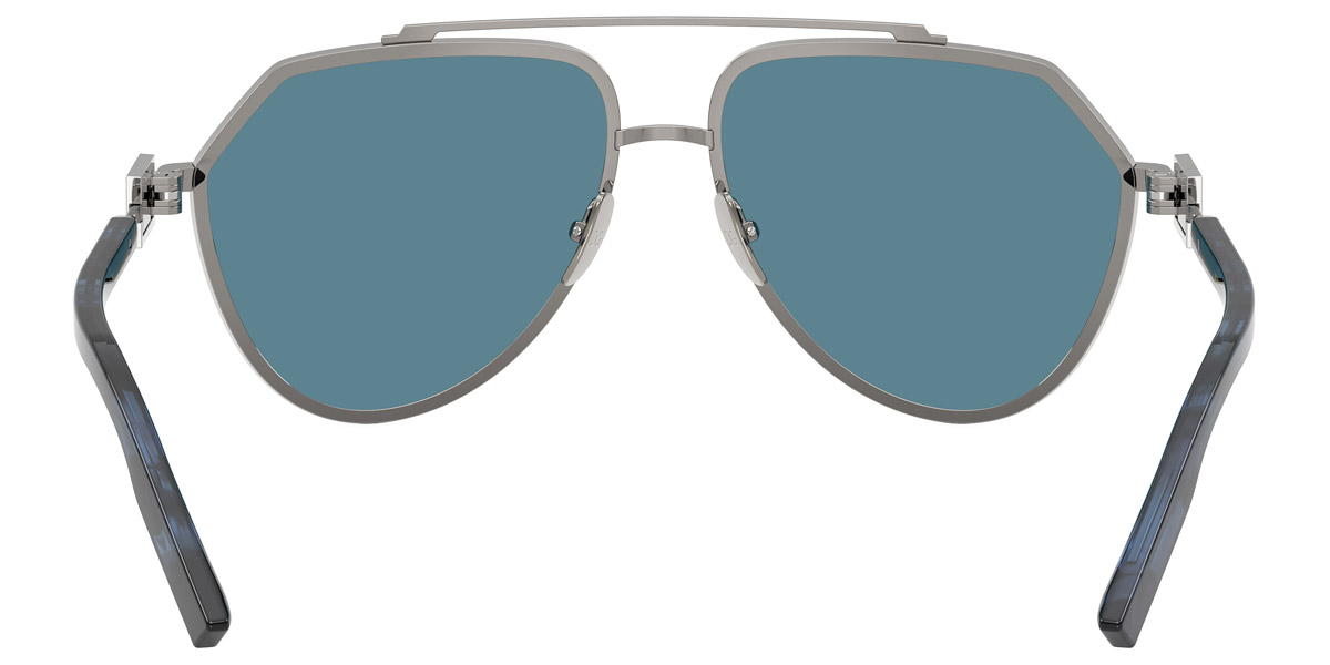 Dolce & Gabbana™ - DG2315