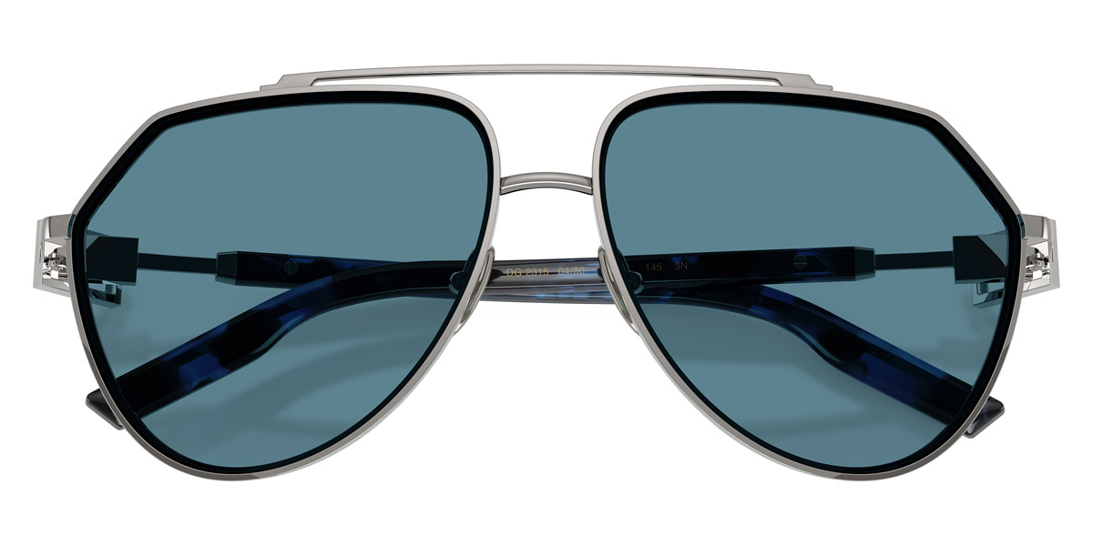 Dolce & Gabbana™ - DG2315