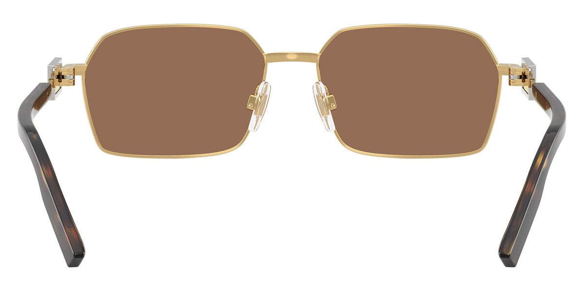 Dolce & Gabbana™ - DG2316
