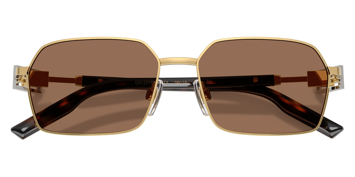 Dolce & Gabbana™ - DG2316