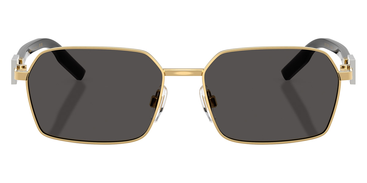 Dolce & Gabbana™ - DG2316