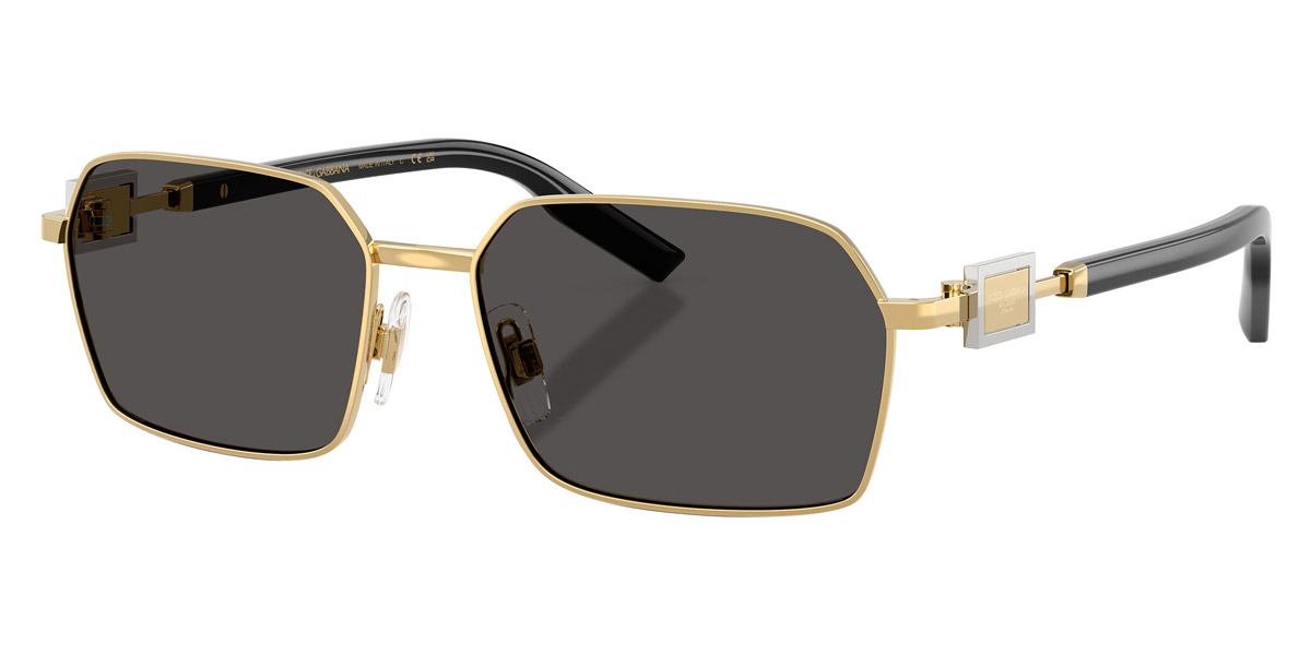 Dolce & Gabbana™ - DG2316