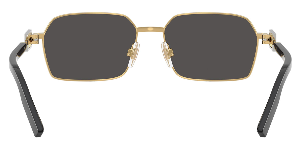 Dolce & Gabbana™ - DG2316