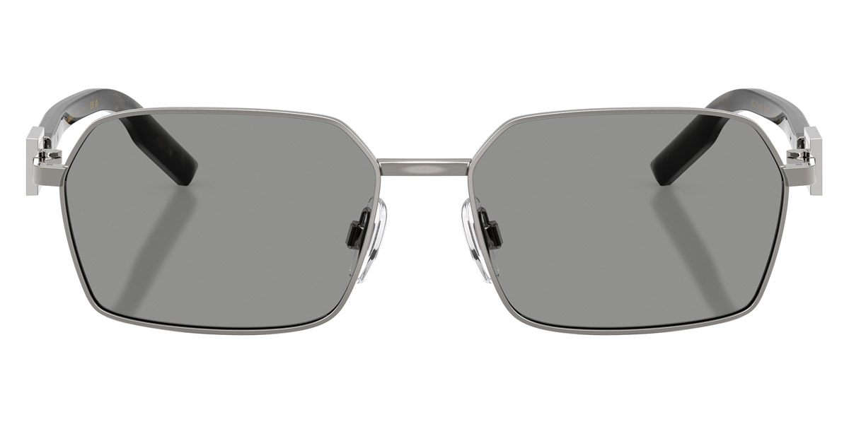 Dolce & Gabbana™ - DG2316