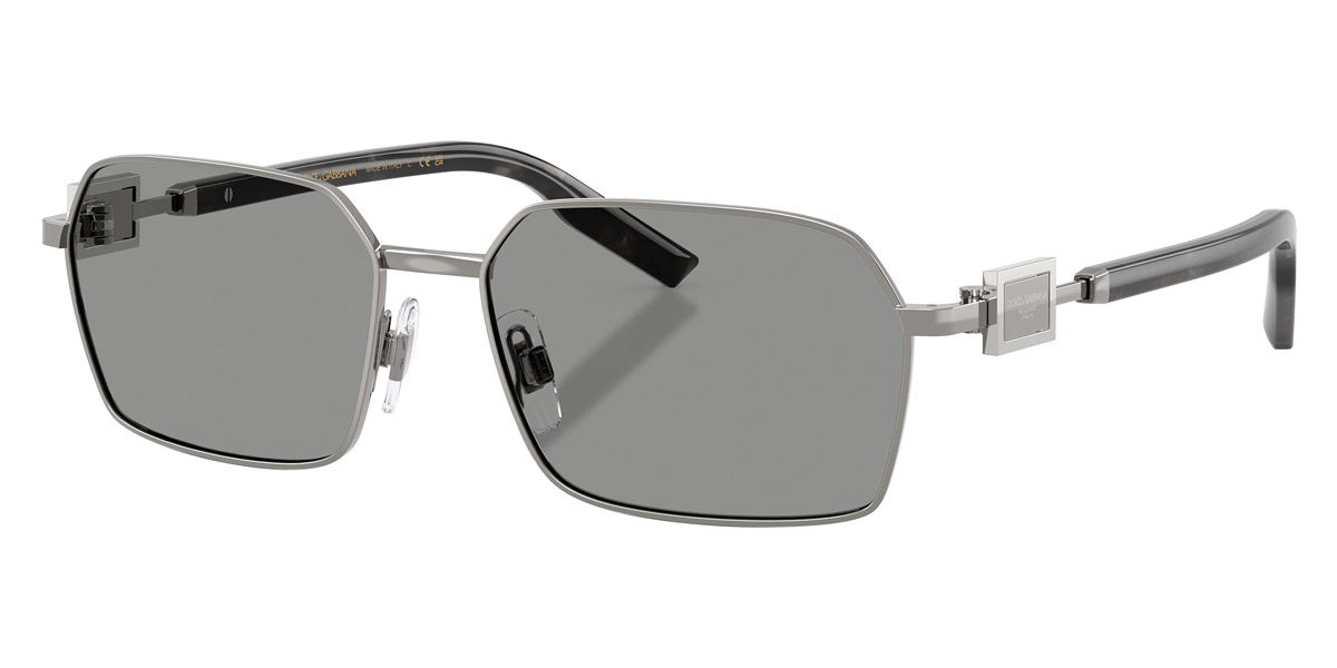 Dolce & Gabbana™ - DG2316