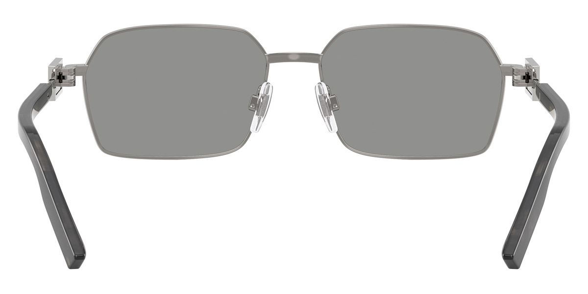 Dolce & Gabbana™ - DG2316