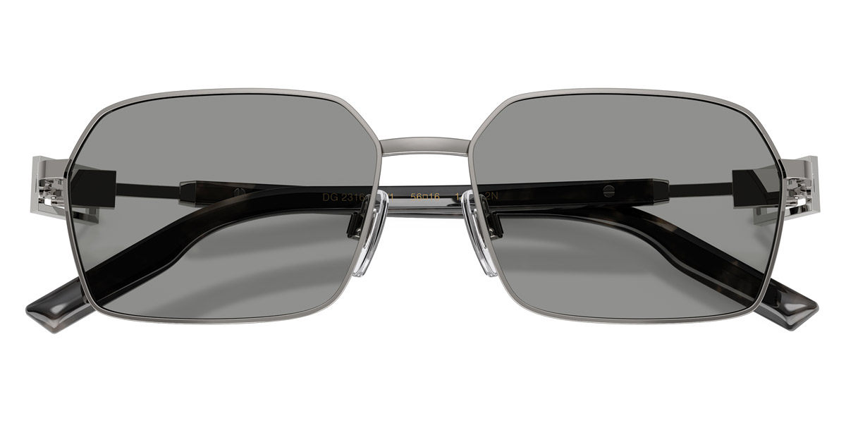 Dolce & Gabbana™ - DG2316