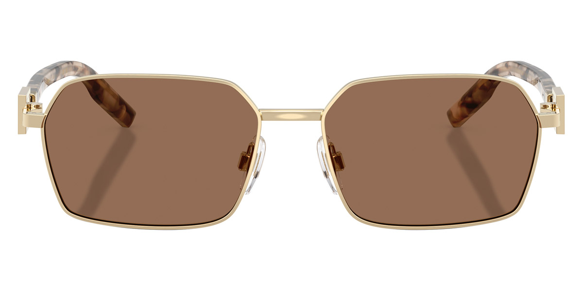 Dolce & Gabbana™ - DG2316