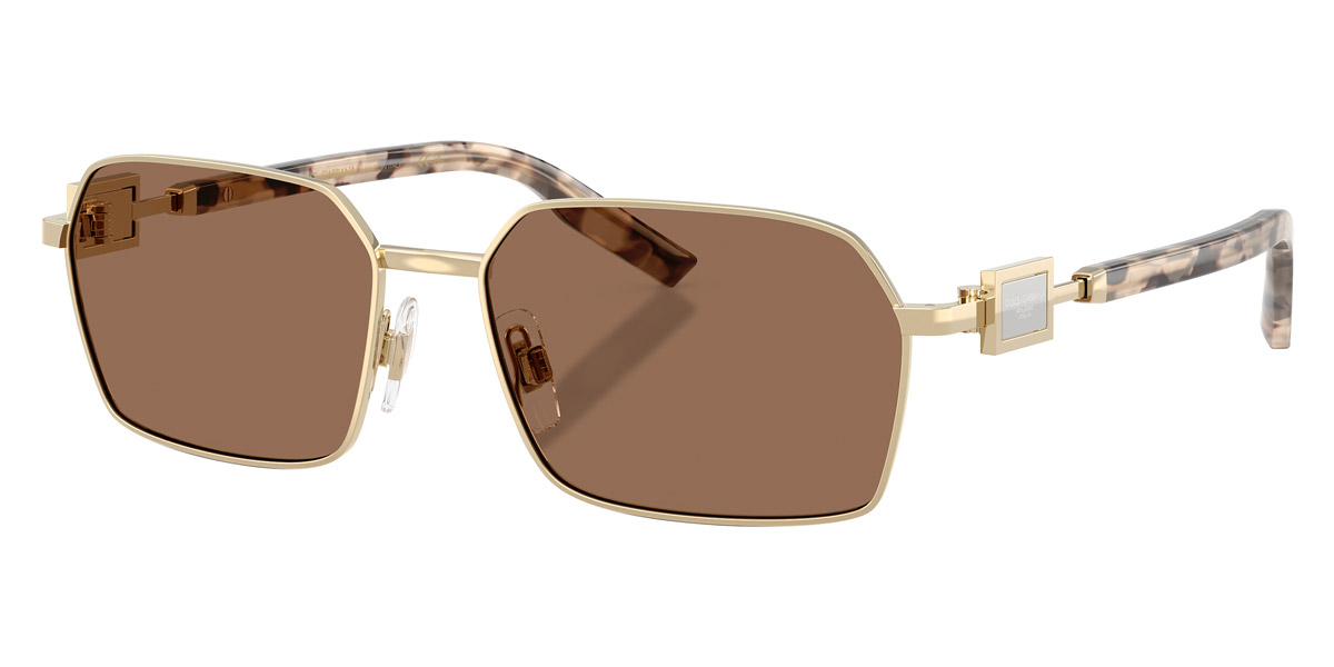 Dolce & Gabbana™ - DG2316